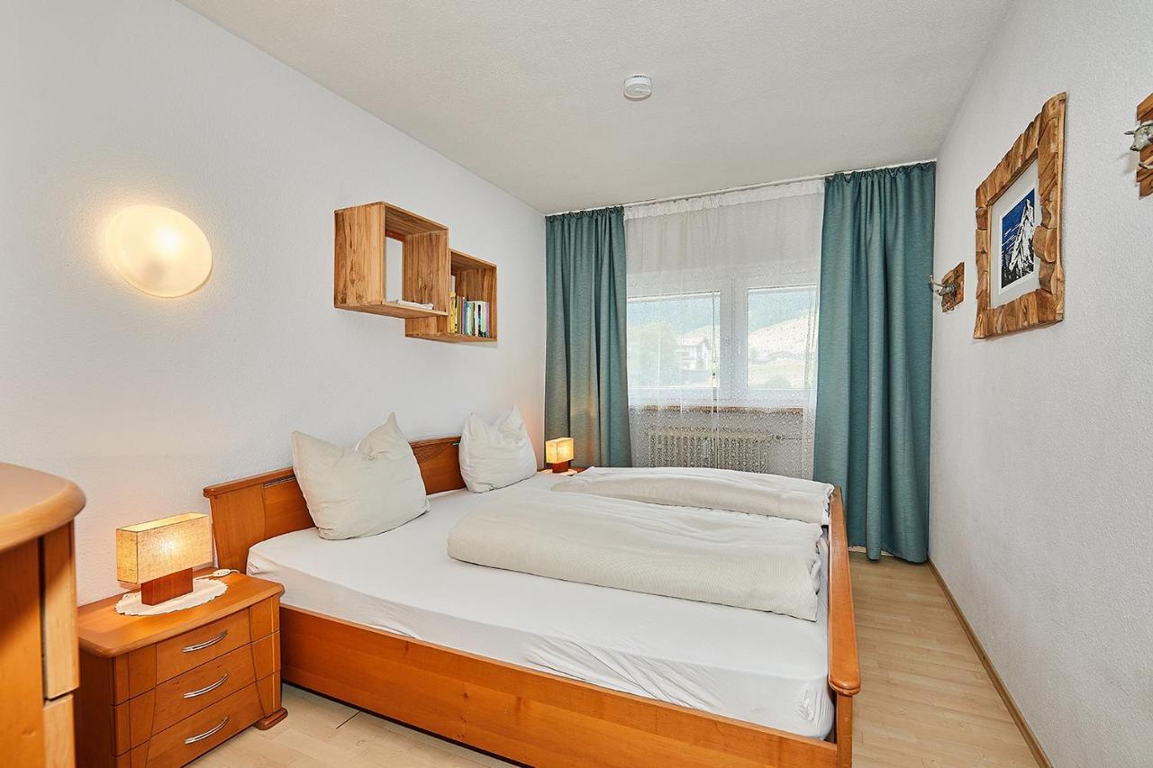 רייט אים וינקל Ferienwohnung Allegra מראה חיצוני תמונה